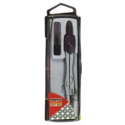 Cyrkiel MF2111 + grafity Cyrkiel MF2111 + grafity